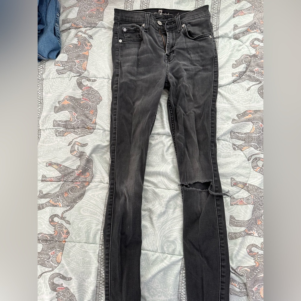 7forallmankind jeans